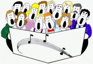 singing_choir